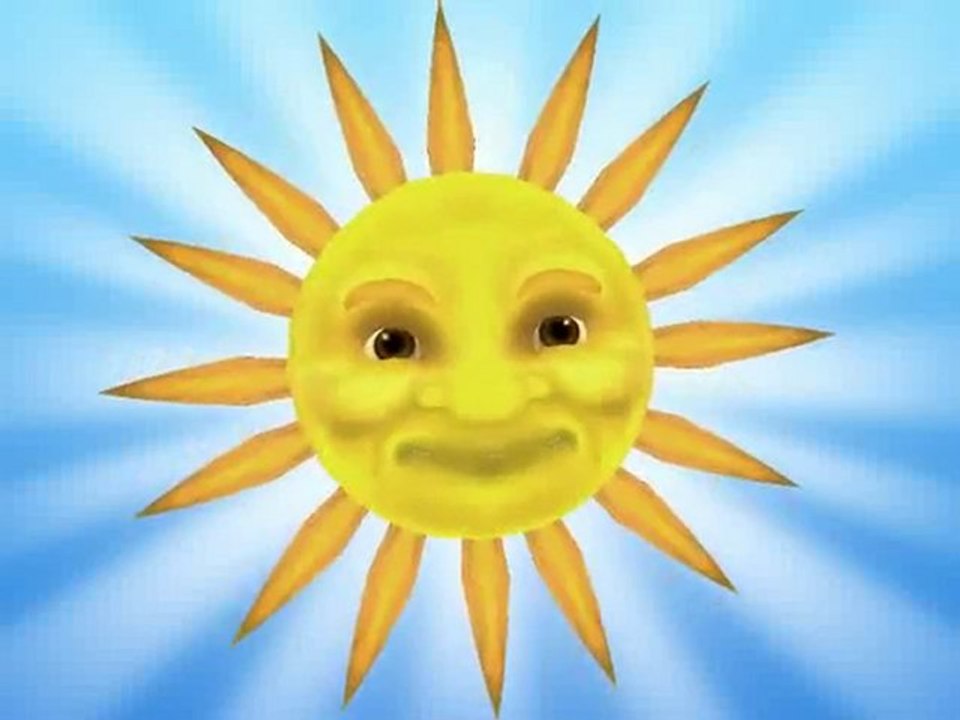 Divine Plans - Divinity Incarnate & Story of the Pa ...