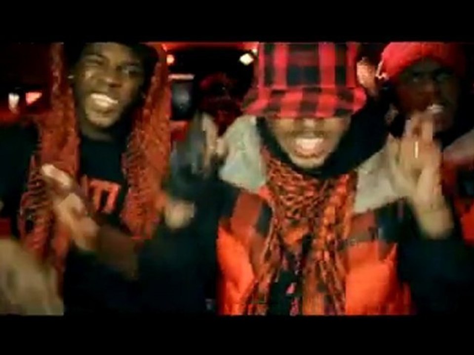 L'école des point vitaux by sexion-dassau-officiel.sky