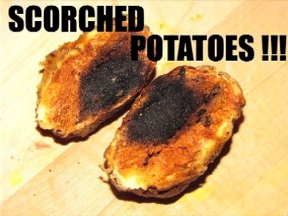 Darkane misheard lyrics