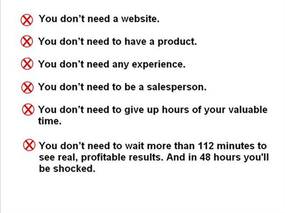 Earn $219,249 Monthly with Just 13 Clicks? Discover the Truth! 💰