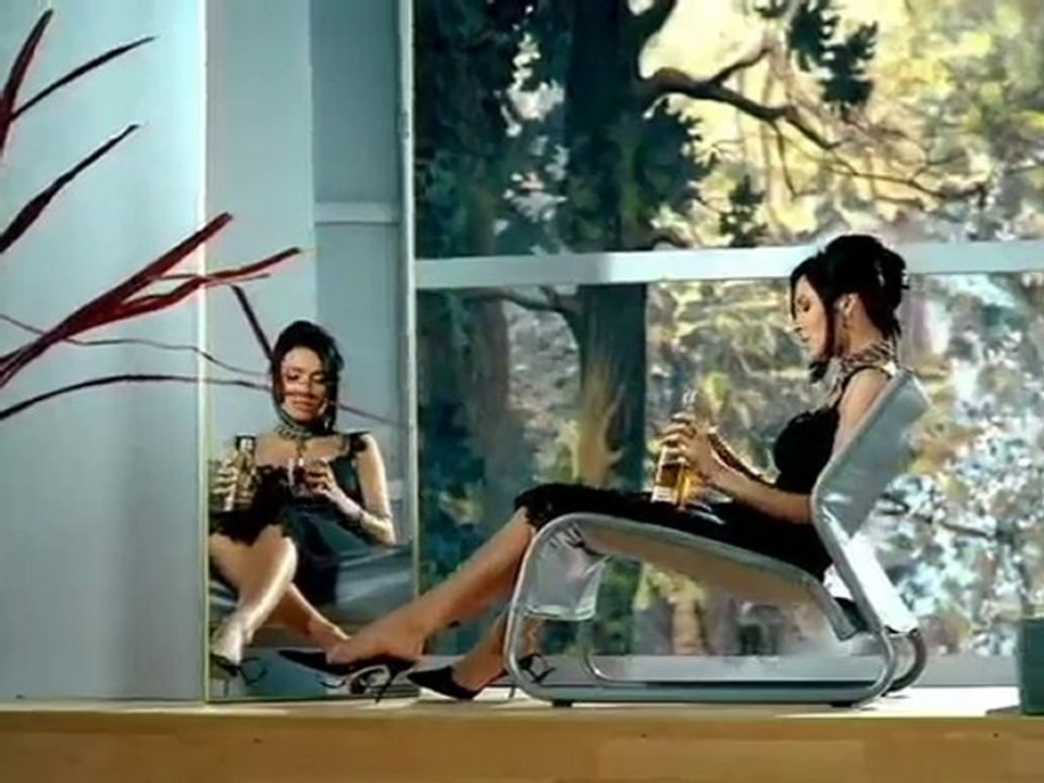 Меладзе- Виагра- Притяжения больше нет