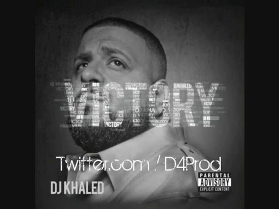 Pitbull - Rap in My City