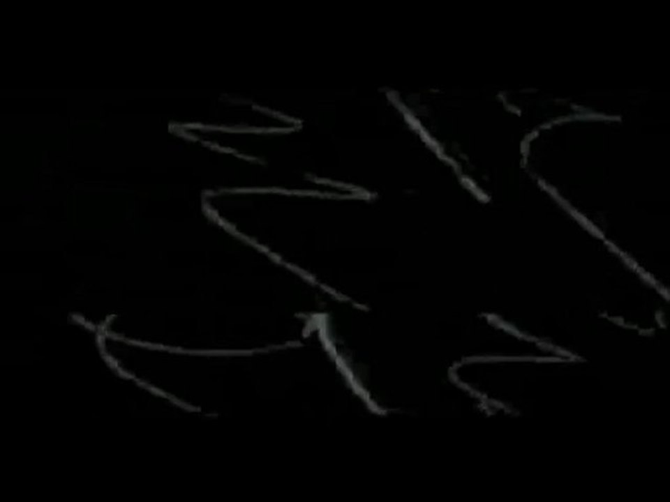 journée banale (court-métrage)