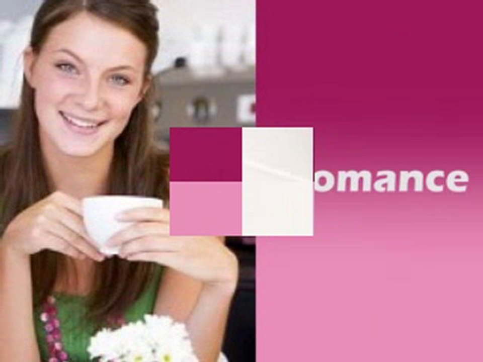 Real Matches: Genuine Online Dating 💖