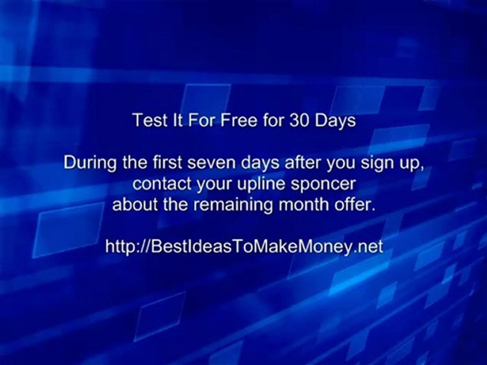 True Best Way How To Make Money Online