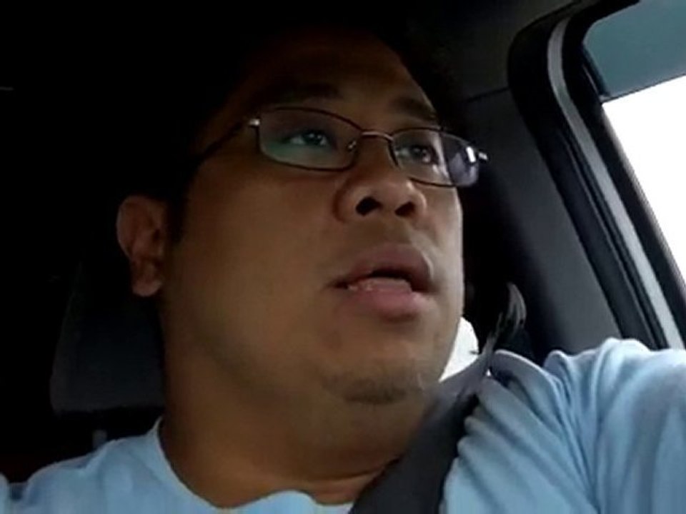 Article Marketing - 2 Ways To Create Your Signature Box