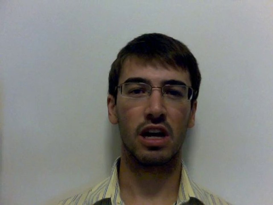 Biometics International - Biometics International