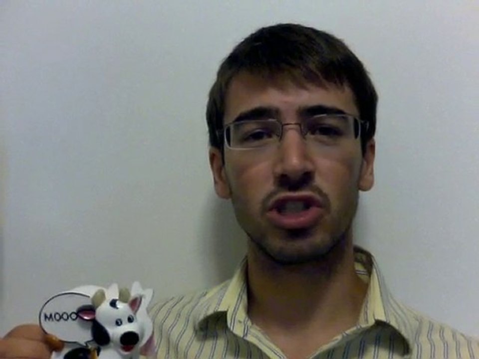 Freelife International Freelife International Tips