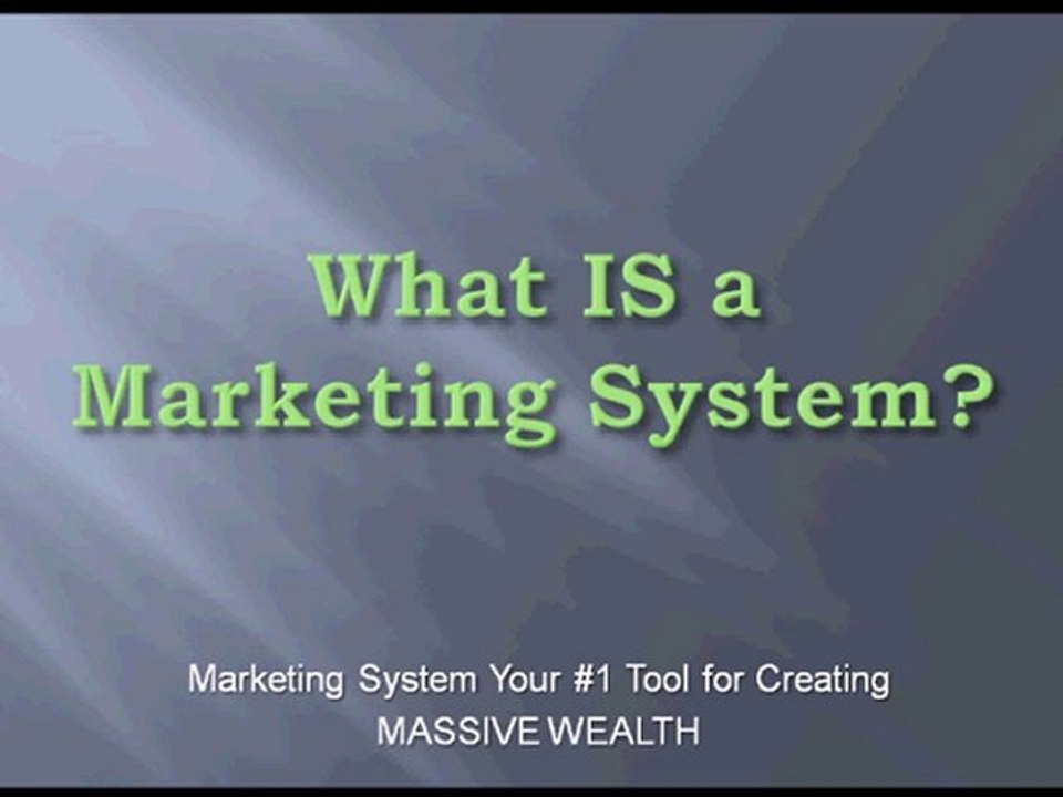 #1 MOST IMPORTANT Tool to MAKE MONEY Online | "Netdivvy"