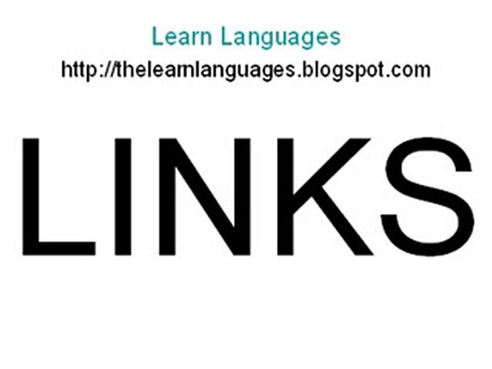 Top 7 Language Courses for Your Computer 🌐