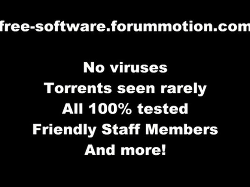 Unlock Free Software Instantly – Safe & Easy Method! 🚀