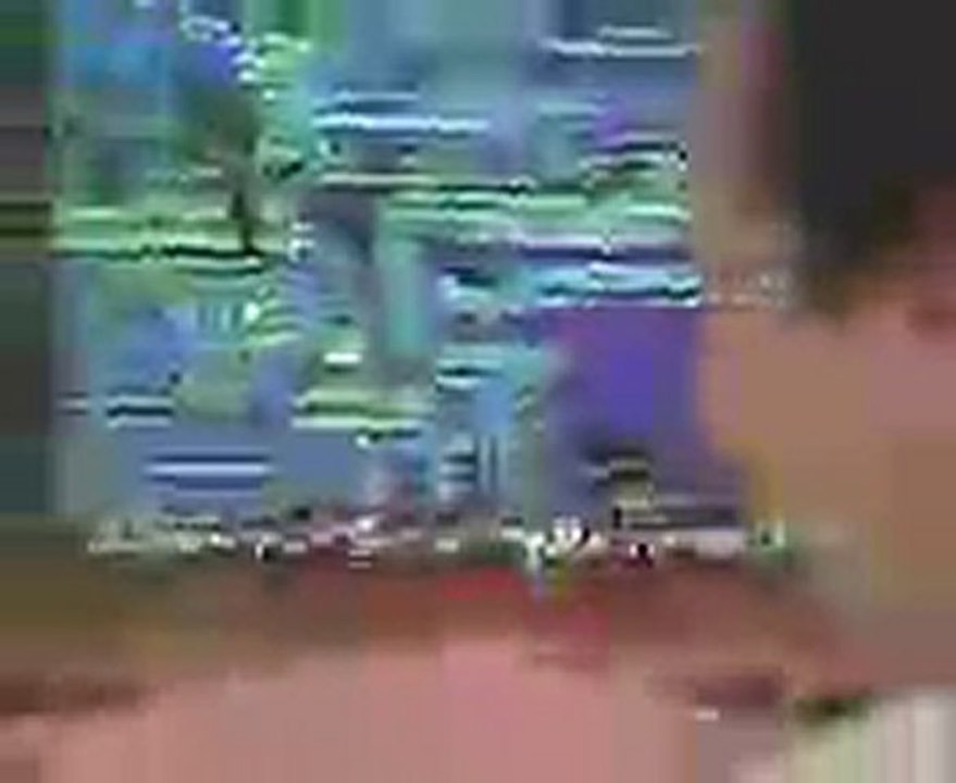 Business Ackerman Security Systems reviews | ...