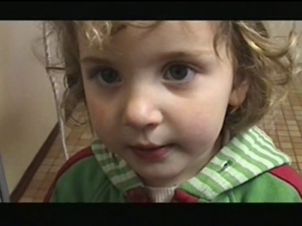 2003 Betis Bloopers and Highlights