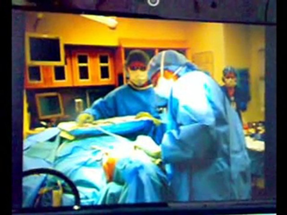 Principles and Theory of Decision Making - Part 2