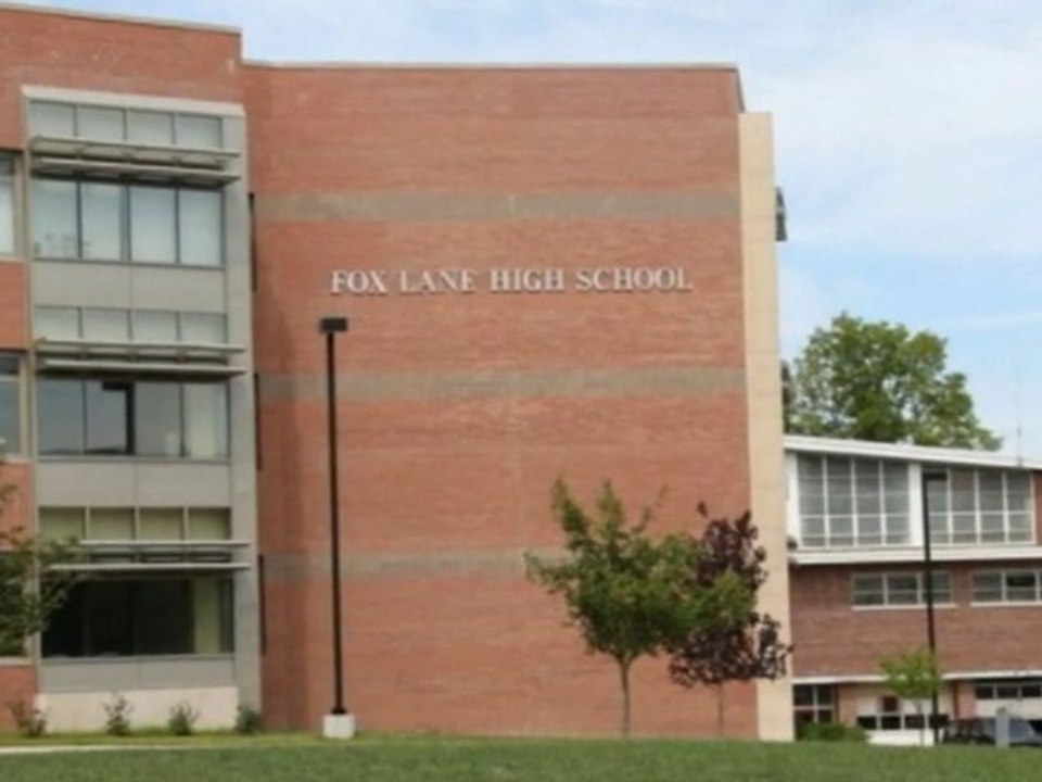 SNTV - Flashback: Rooney Mara Before Stardom