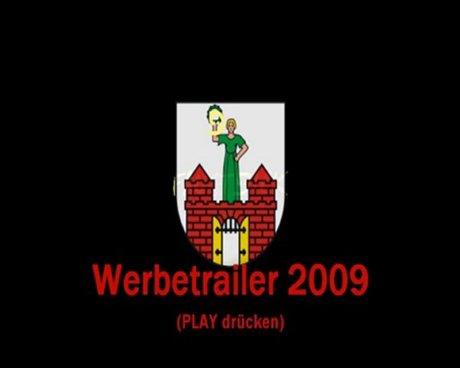 NDW und Deutschrock in 2010