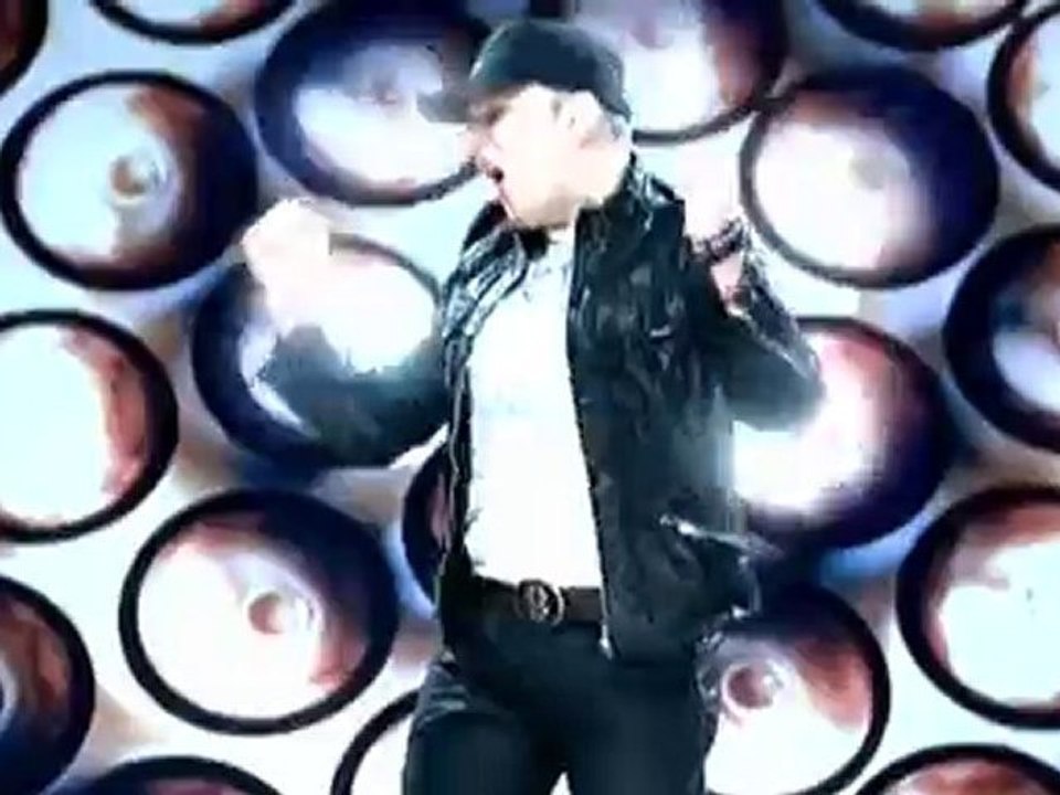 Andreea Teodorova si Costi Ionita - Upotrebena (Videoclip HD