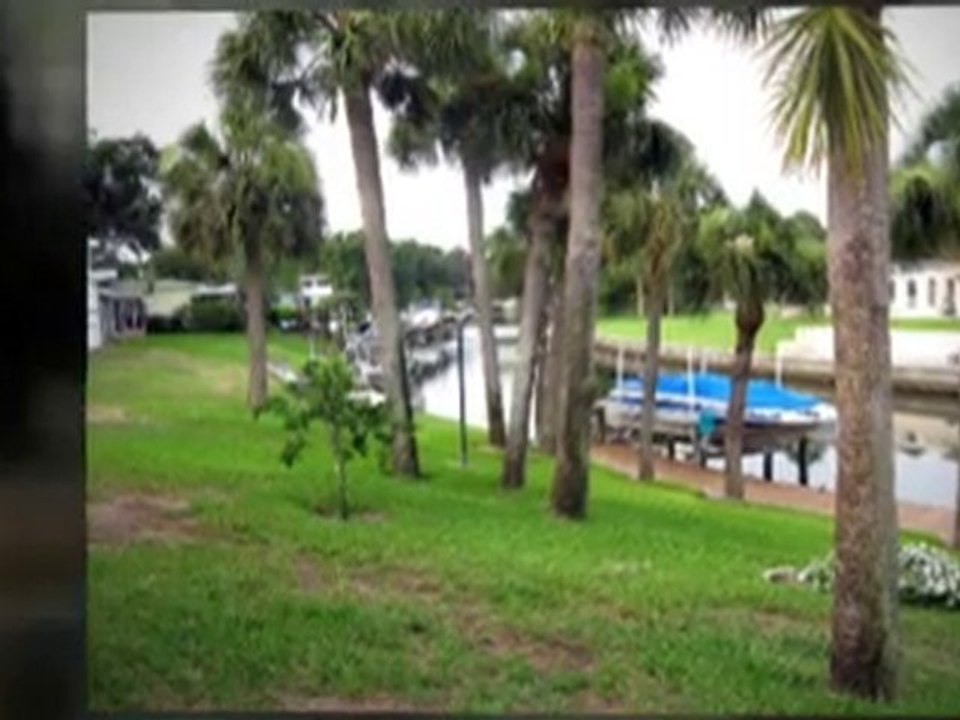 Sarasota Real Estate - 6792 Schooner Bay Circle