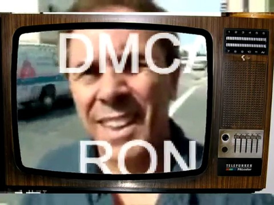 8BIT Ron savelo ASSAULT