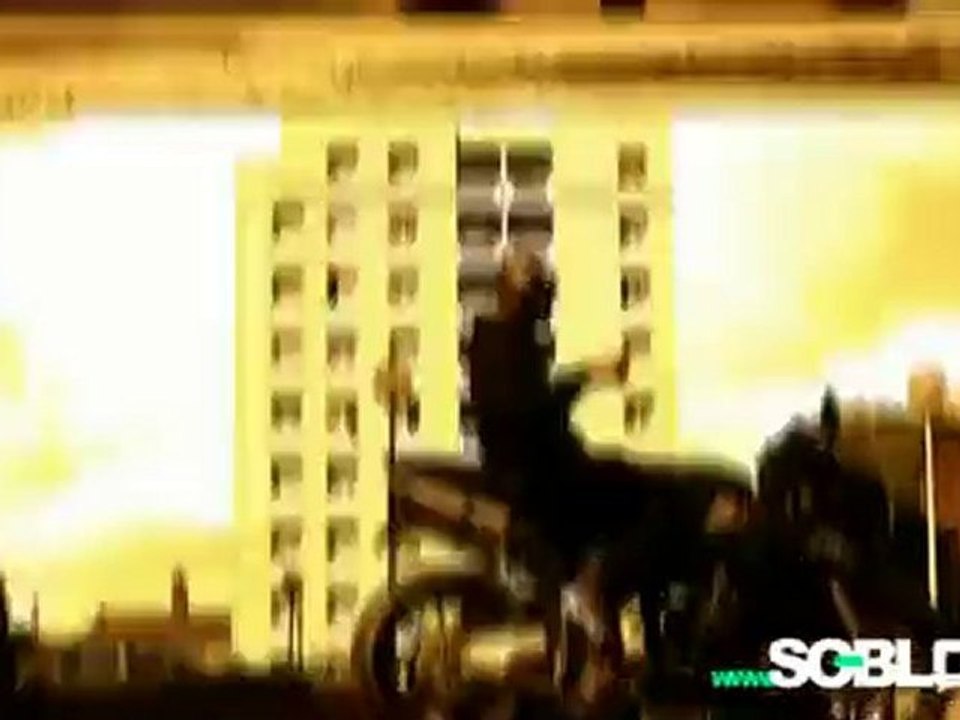 mac tyer     transformers (rmx)