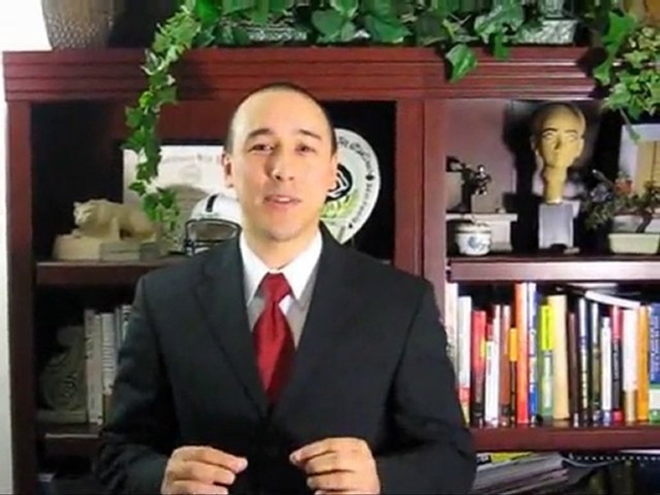 Master List Building with Tellman Knudson: Step-by-Step Examples for Profitable Online Business 💻