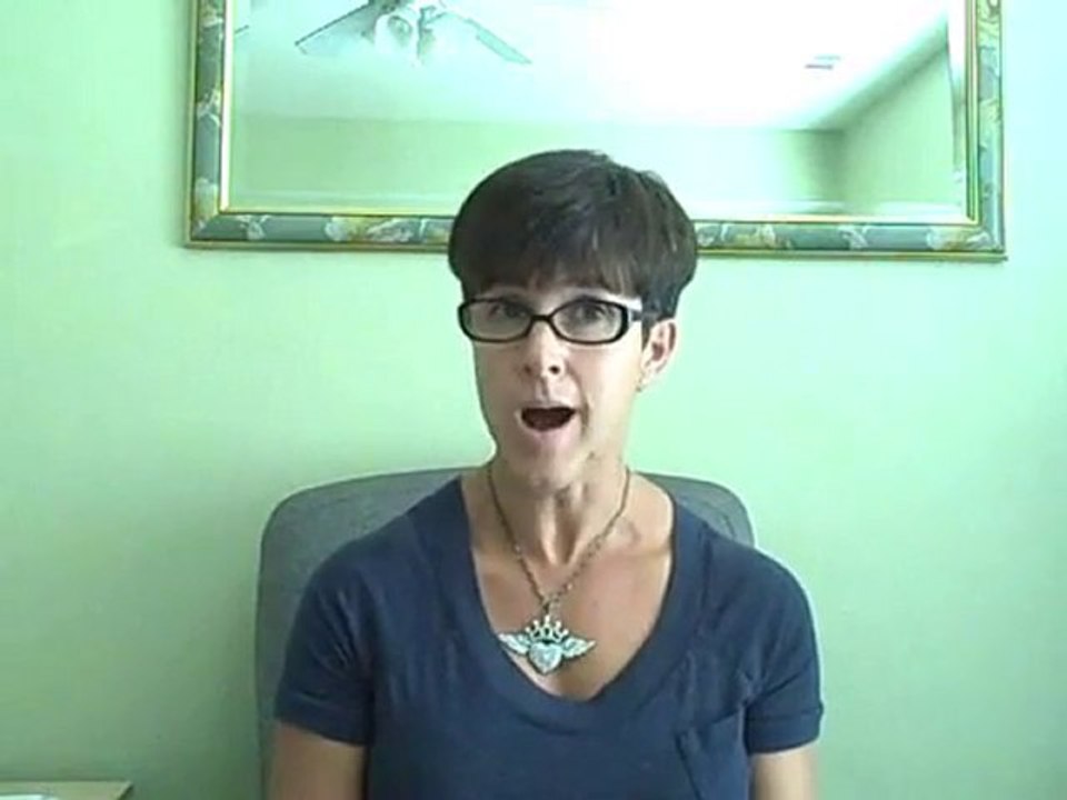 Can A Mobile Phone App. Help Attract Customers To Your Smal