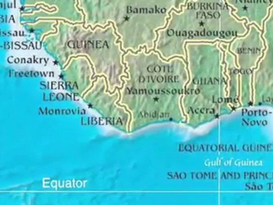 419: The Nigerian Scam - Award-Winning Film 🎬