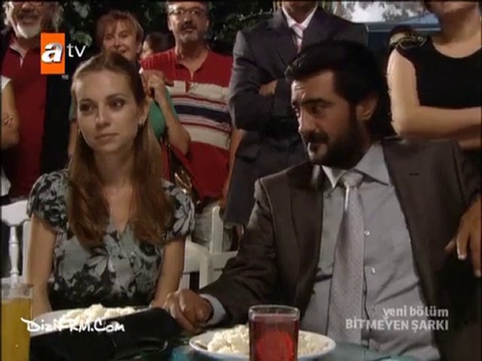 gizli aşk bu belgin