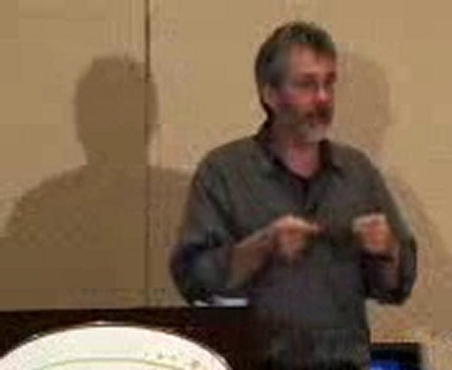 Simple Writing System Bonus | Simple Writing System Review