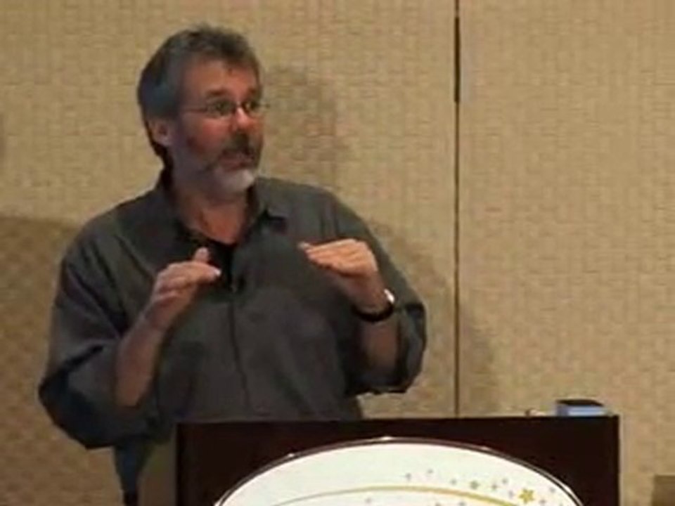 Simple Writing System Bonus | Simple Writing System Review