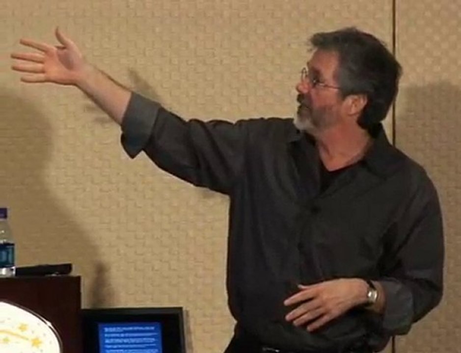 Simple Writing System Bonus | Simple Writing System Review