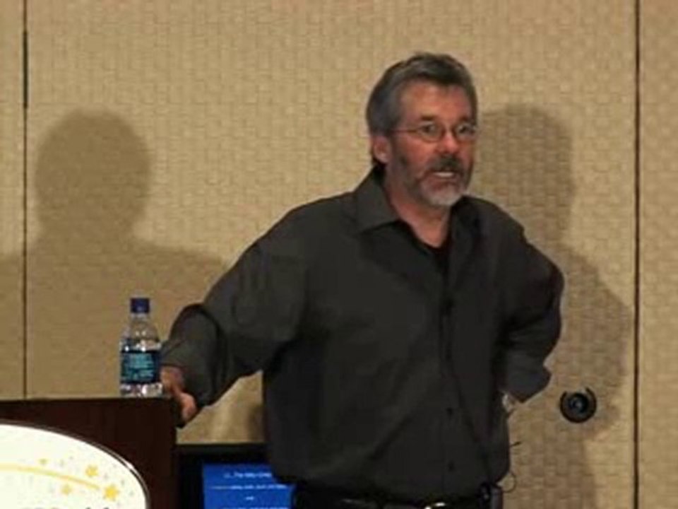 Simple Writing System Bonus | Simple Writing System Review