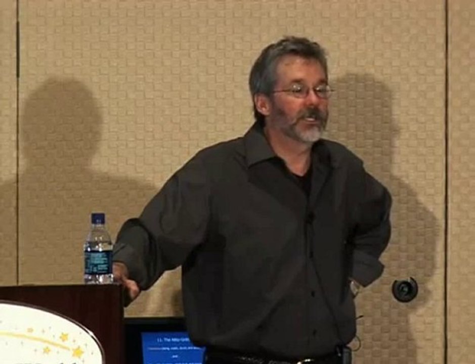 Simple Writing System Bonus | Simple Writing System Review