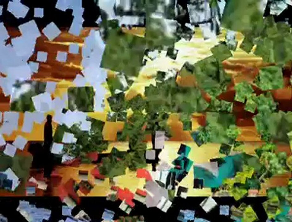 FAIROUZ - YA ANA YA ANA