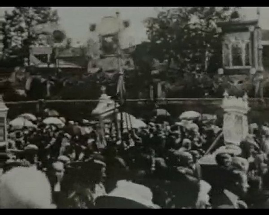 Забытая война. Часть 1-я.