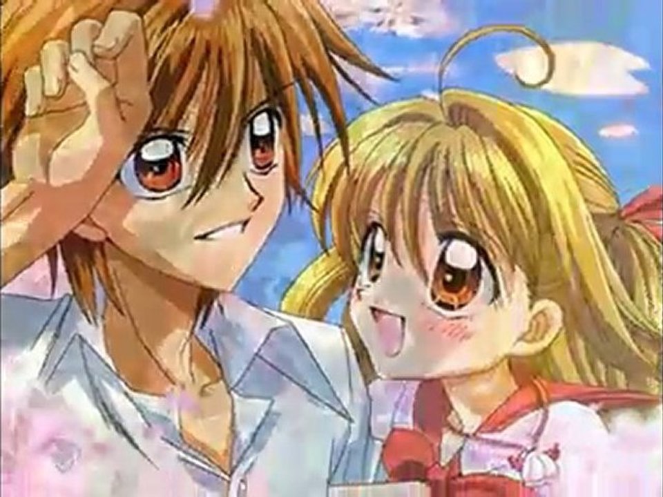 Imv - In Da Club 🎶