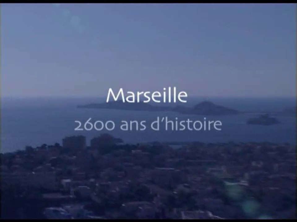 patrimoine paléochrétien