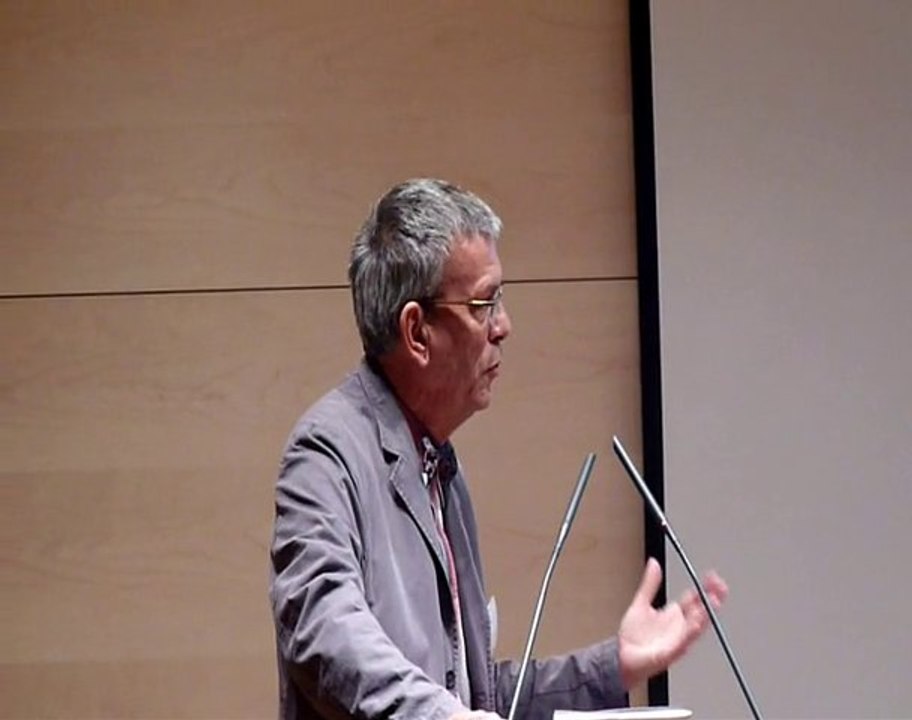 Olivier Cottet, Home Schneider Electric