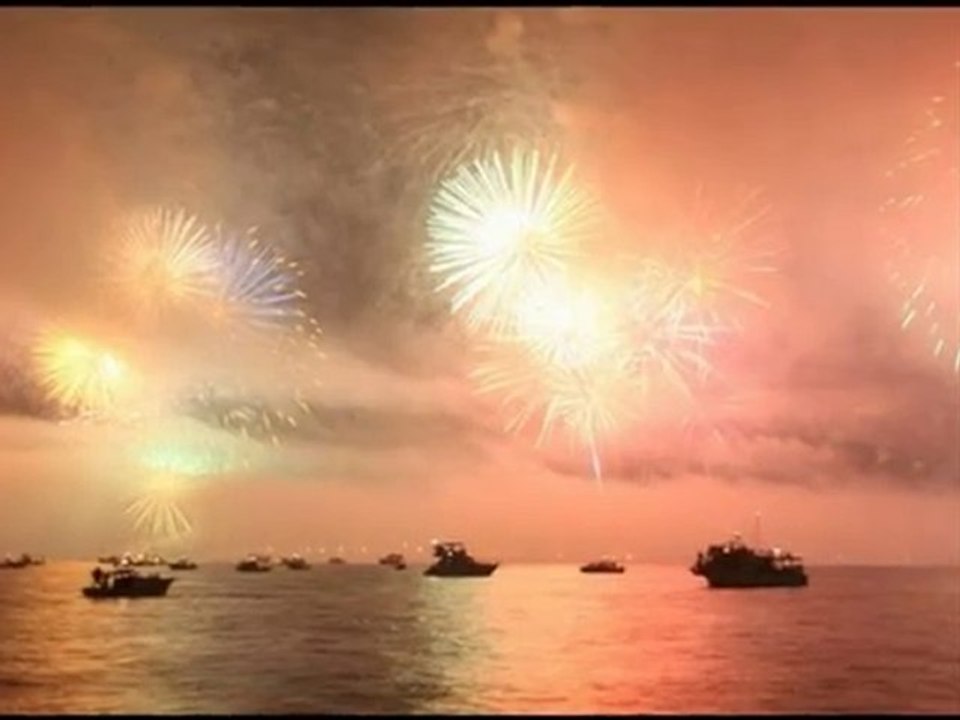 İSTANBUL İSTANBUL OLALI