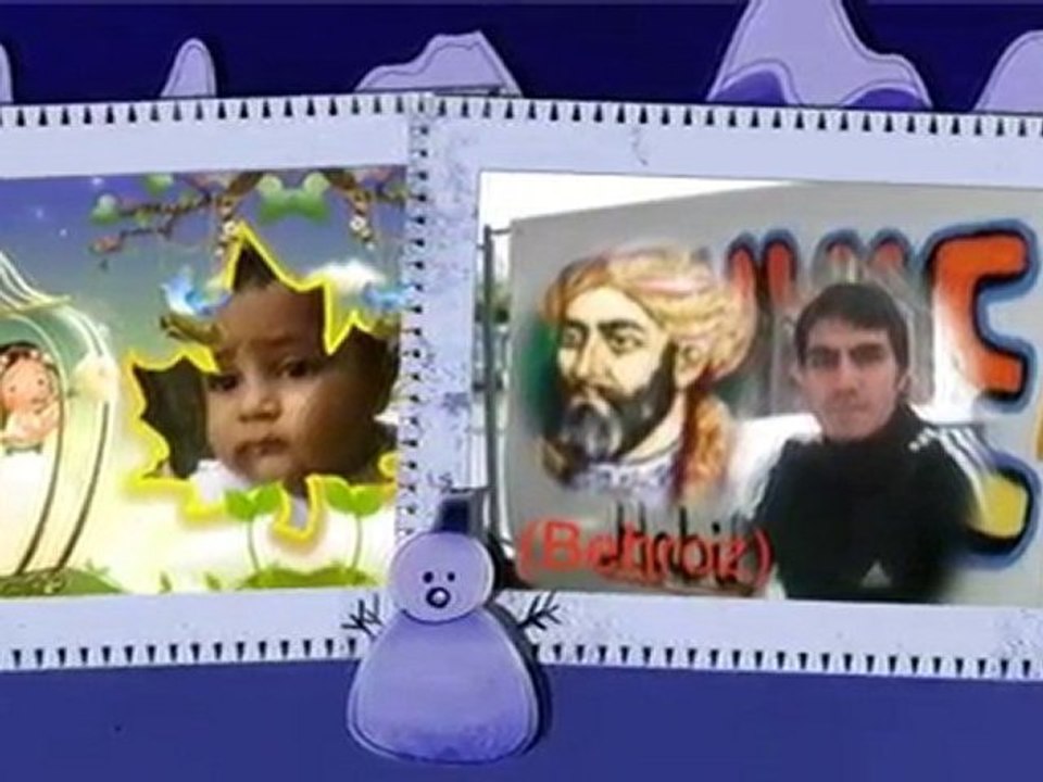 Behroz Mohammadzai: Profile & Achievements