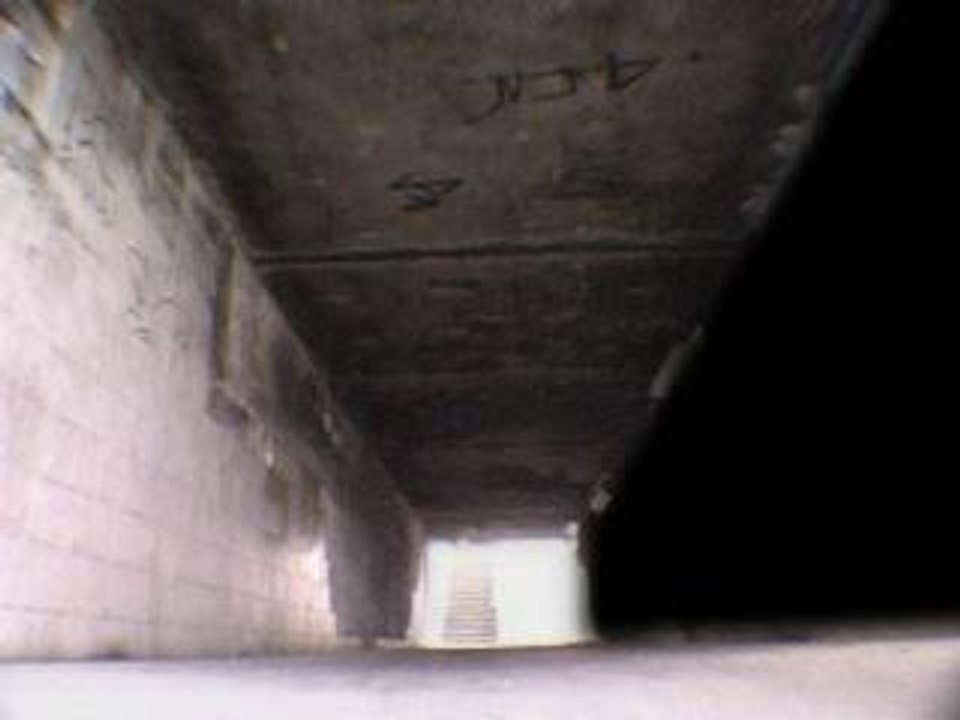 Rock Rock Rock #1 part 1