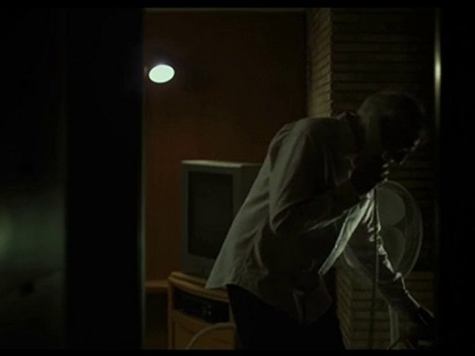 Beginners - Akbar Scene 🎬