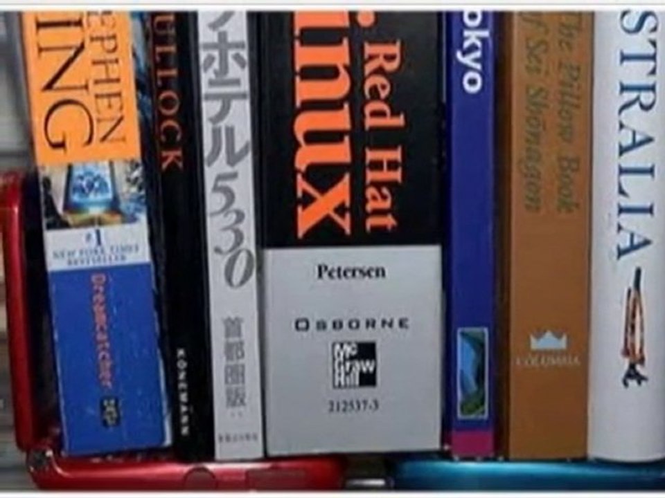 what is cell phone use for?