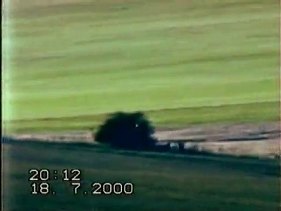 ufo.sphère.crop cercle