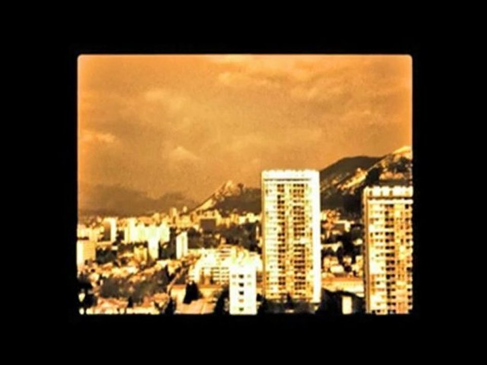 MUSTAPHA Teaser ELLE Feat NEIMAN