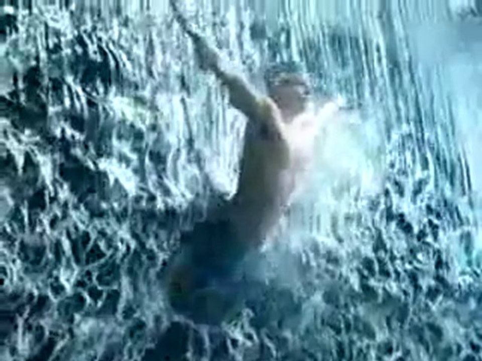 Hugo Boss _ Boss Pure