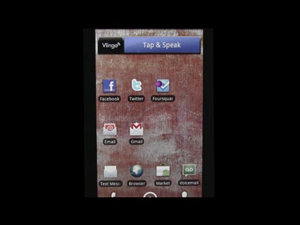 Android Voice Commands: SuperDialer Tips & Tricks