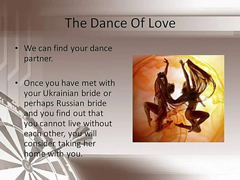 International Dating , International  Dating, Dating Intern