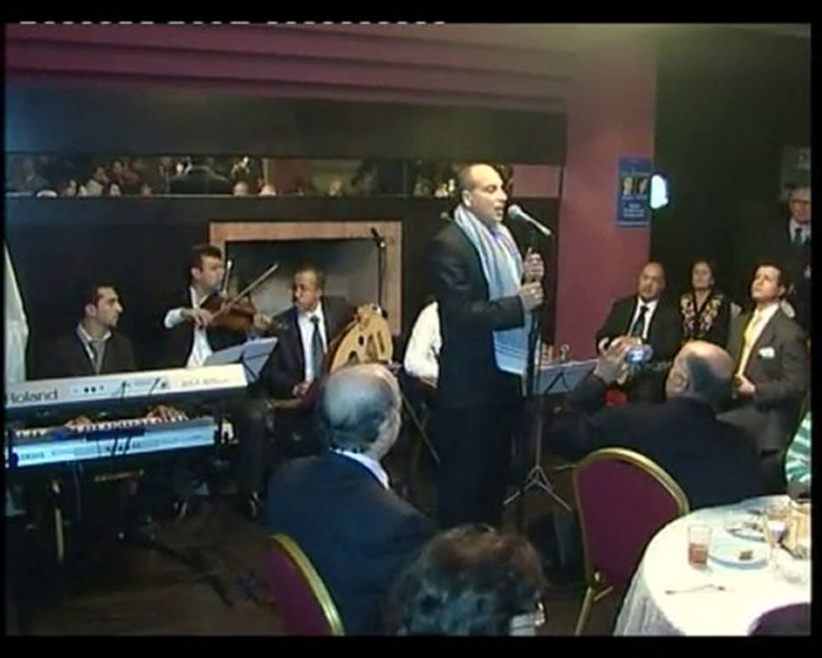 AWEL HAMSA 2-SAID NOUR-