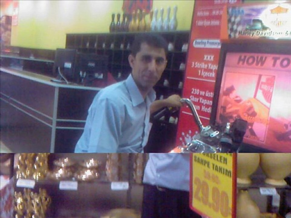 Aziz İlhan: Renowned Turkish Footballer ⚽